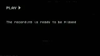 ragdays_ra_teaser1.avi