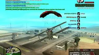 gta sa 2015 08 08 15 38 20 682