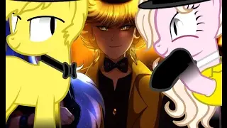 [Клип]-Про Билла Сайфера
