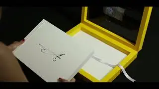 Legacy Video Album