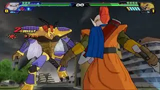 "yOu cAn'T dO rUsH aTtAcKs oN GiAnTs"