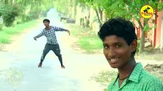 dukh karma de cove bhai nand ka song Amit momiyo 2022
