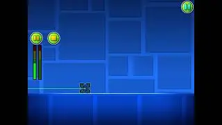 this legit sounds like planet clicker music-