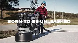 HTC DURATIQ XP6  Introduction movie