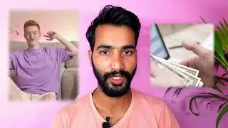Grow me IPO Apply Kaise Kare, IPO me Apply Kaise Kare, IPO me Invest Kaise Kare, ipo kaise kharide