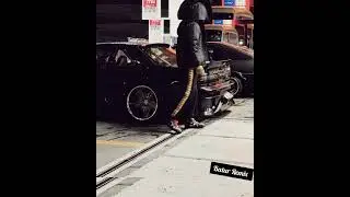 Sam Wick-Эта ночь подарит сон(Batur Remix)