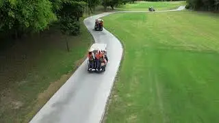 DJI 0270