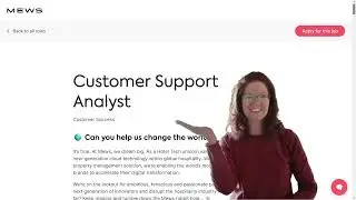 4 Remote Customer Service Jobs You Can Live Off !