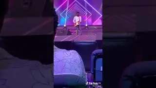 Guitar music