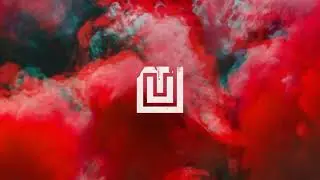 UNSECRET X NEONI - FALLOUT (8 HOURS LOOP)