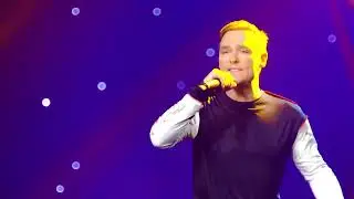 Юрий Шатунов   Письмо