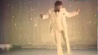 Танцует Константин Райкин (1984)