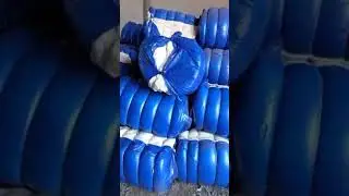 Мико EXP №2 Экспорт хлопковой ваты прима в Казахстан. Вата высшего сорта