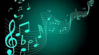 Che. Qo srtum el ser chka (MIX)