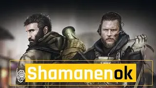 Начальные квесты после вайпа Тарков | Escape From Tarkov