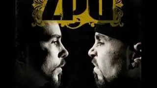 Zpu - De 4 en 4