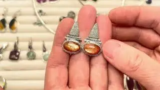 🦚 !!!НОВАЯ ПОСЫЛКА ОТ ЗУМРУД ГАДЖИОМАРОВНЫ🌺12.04.2024 г.