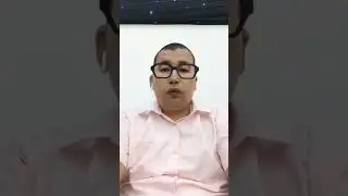 Tiktok @Khamit tabyn