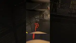 shenanigans when you first load up lethal company 