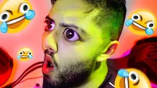 😡 TIENES AIMBOT !! 😡  Mejores Momentos Fortnite Twitch