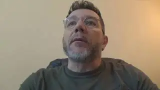 Простая причина твоего несчастья, или куда приводят несбыточные мечты?