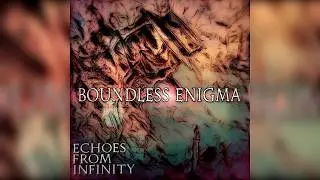 Echoes from Infinity - The Requiem: End of Heroes