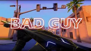 100 OneTab In One Video [Valorant Edit]