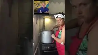 как правильно заготавливать овощи.