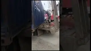 Сахалинские перевозчики