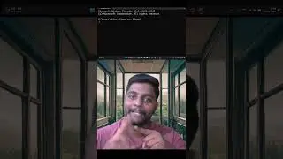 Master Ollama: Run LLMs on Your Own Machine | Running Llama2 Locally Using Ollama 