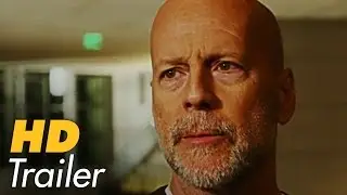 THE PRINCE Trailer (German/Deutsch) | Bruce Willis [HD]