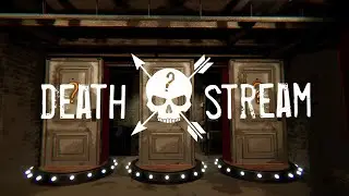 ФИНАЛ смертельной игры ➤ Death Stream #3