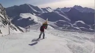 Su Kovo 11!