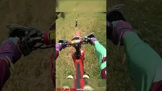Best Dirt Bike Save Of 2024? Rate 1 - 10 🔥