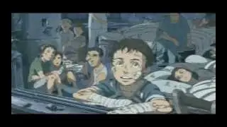 Планетоид