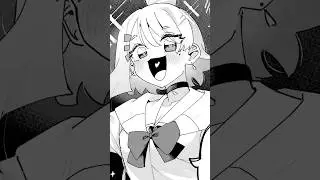 Teman Masa Kecilku yang Mana? #bahasmanga #manga