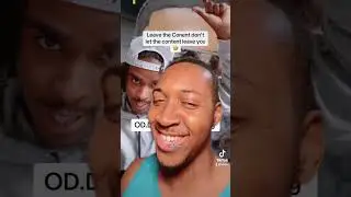 Ob diaries twin s video
