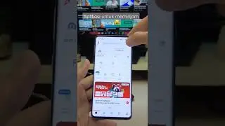 [No Longer available] Easy loans in this app! 😃 