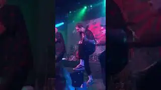 BadTrip Boys - Уроки #music #rock #newsong #btb #музыка #newmusic #live #new #song #concert #рок