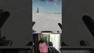 Приколы в WarThunder  - Чем меня бесит игра ?