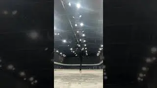 Софья Акатьева💫