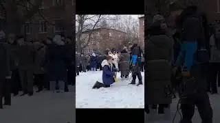 За кадром | Драка с Хади-Такташем #словопацана #viral #shorts #trending #funny #sigma #edit #марат