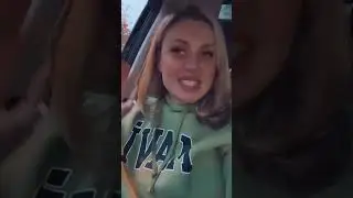 Про одежду (Дарья Орион)