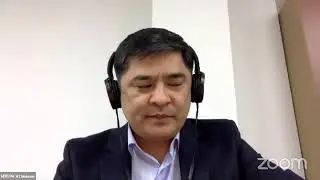 Вебинар для преподавателей ТИПО по ОПД