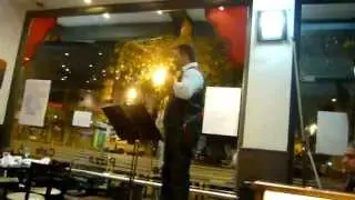 TE LO JURO(E.VELARDI-JAVIPAEZ)