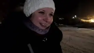 как бы жизнь не гнула, борись... #прорвемся