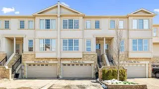 98 Rolling Hills Ln | Bolton, ON