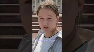 Новороссийск. Памятник строителю.