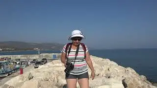 Кипр, Лачи