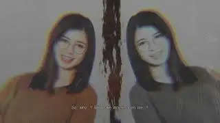 Silent Hill _ The Short Message (PS5) - Part 6